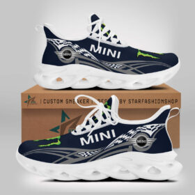 Chaussures Max Soul Mini WINSG12047