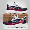 Chaussures Max Soul Bugatti WINSG11993