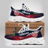 Chaussures Max Soul Yamaha WINSG12075
