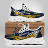 Chaussures Max Soul Renault WINSG12061