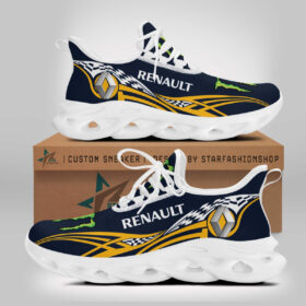 Chaussures Max Soul Renault WINSG12061