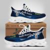 Chaussures Max Soul Rolls Royce WINSG12062