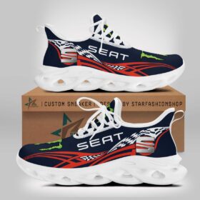 Chaussures Max Soul Seat WINSG12065