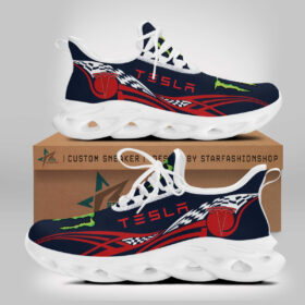 Chaussures Max Soul Tesla WINSG12069