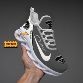 Chaussures Max Soul Dodge Challenger WINSGN1094