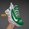 Chaussures Max Soul Land Rover WINSGN1046