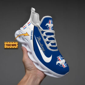 Chaussures Max Soul Ford Mustang WINSGN1015