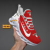 Chaussures Max Soul Tesla WINSGN1041