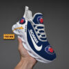 Chaussures Max Soul Scania WINSGN1084