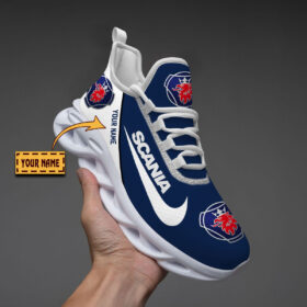 Chaussures Max Soul Scania WINSGN1084