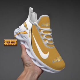 Chaussures Max Soul Chevrolet WINSGN1023