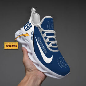 Chaussures Max Soul Husqvarna Motorcycles WINSGN1061