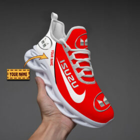Chaussures Max Soul Isuzu WINSGN1089