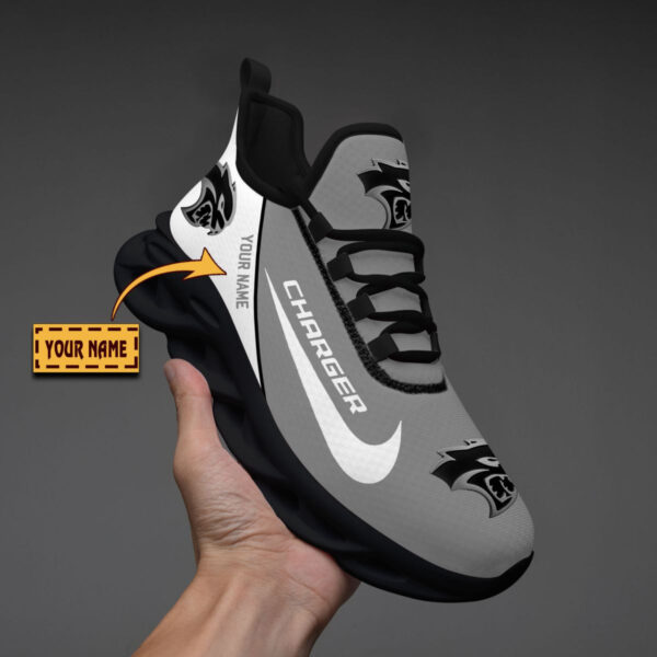 Chaussures Max Soul Dodge Charger WINSGN1093 – Image 2