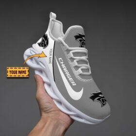 Chaussures Max Soul Dodge Charger WINSGN1093