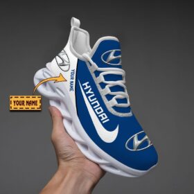 Chaussures Max Soul Hyundai WINSGN1039