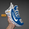 Chaussures Max Soul Rolls Royce WINSGN1097
