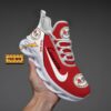 Chaussures Max Soul Corvette C1 WINSGN1027