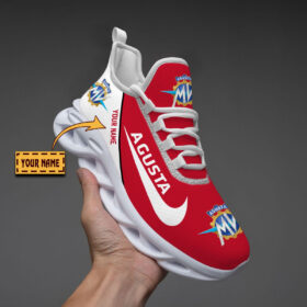 Chaussures Max Soul MV Agusta WINSGN1067