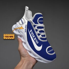 Chaussures Max Soul Volvo WINSGN1020