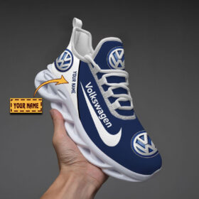 Chaussures Max Soul Volkswagen WINSGN1019