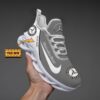 Chaussures Max Soul Mercedes-Benz WINSGN1002