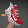 Chaussures Max Soul Corvette C3 WINSGN1029
