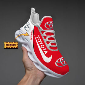 Chaussures Max Soul Toyota WINSGN1022