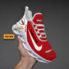 Chaussures Max Soul Corvette C4 WINSGN1030