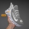 Chaussures Max Soul Mercedes-AMG WINSGN1005
