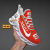 Chaussures Max Soul Seat WINSGN1099