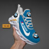 Chaussures Max Soul BMW M Car WINSGN1008