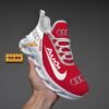 Chaussures Max Soul Audi WINSGN1021