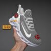 Chaussures Max Soul Mercedes-Benz WINSGN1003