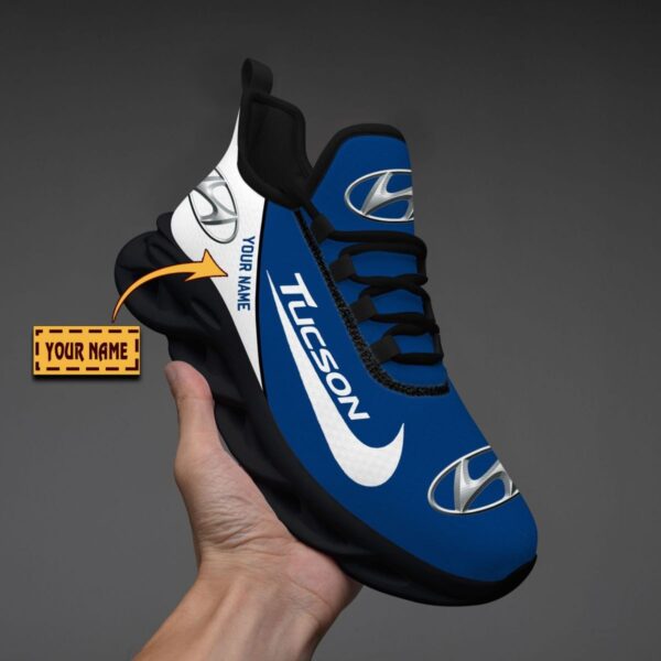 Chaussures Max Soul Hyundai Tucson WINSGN1040 – Image 2