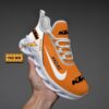 Chaussures Max Soul KTM Racing WINSGN1054