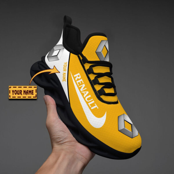Chaussures Max Soul Renault WINSGN1088 – Image 2