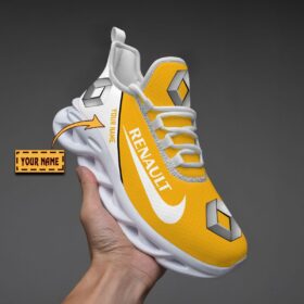 Chaussures Max Soul Renault WINSGN1088