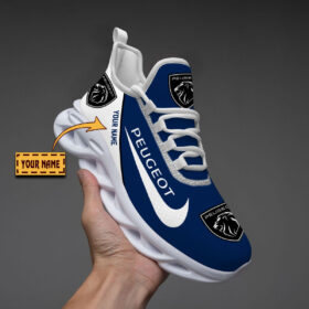 Chaussures Max Soul Peugeot WINSGN1044
