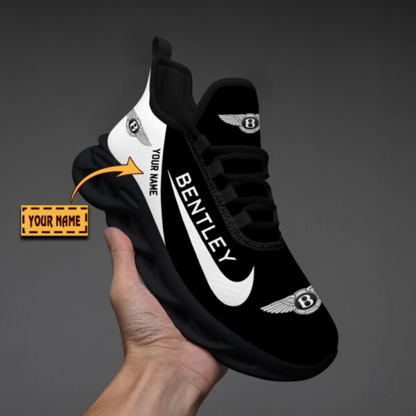 Chaussures Max Soul Bentley WINSGN1042 – Image 2