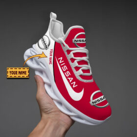 Chaussures Max Soul Nissan WINSGN1085