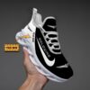 Chaussures Max Soul Honda Gold Wing WINSGN1049