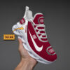 Chaussures Max Soul Fiat WINSGN1095