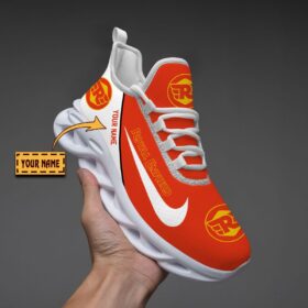 Chaussures Max Soul Royal Enfield WINSGN1052