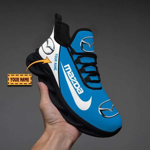 Chaussures Max Soul Mazda WINSGN1106 – Image 2