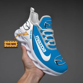 Chaussures Max Soul Mazda WINSGN1106