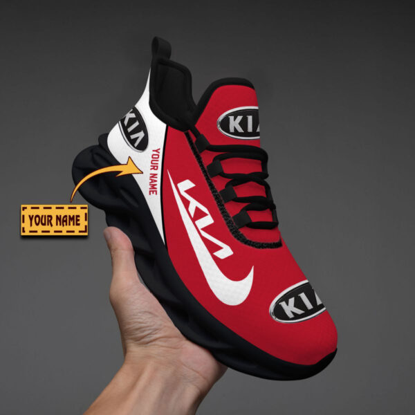 Chaussures Max Soul Kia WINSGN1104 – Image 2