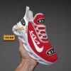 Chaussures Max Soul Kia WINSGN1104
