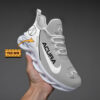 Chaussures Max Soul Acura WINSGN1116