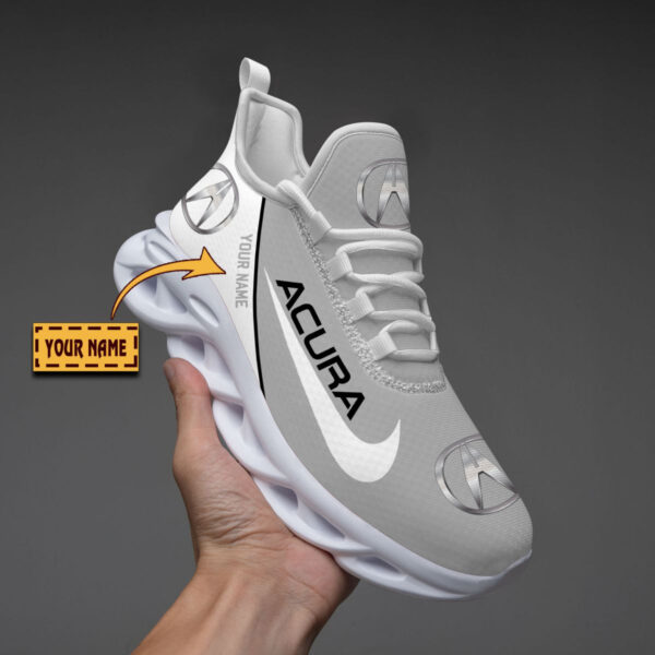 Chaussures Max Soul Acura WINSGN1116